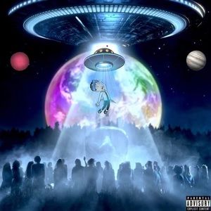 Meet your Posher, Jose